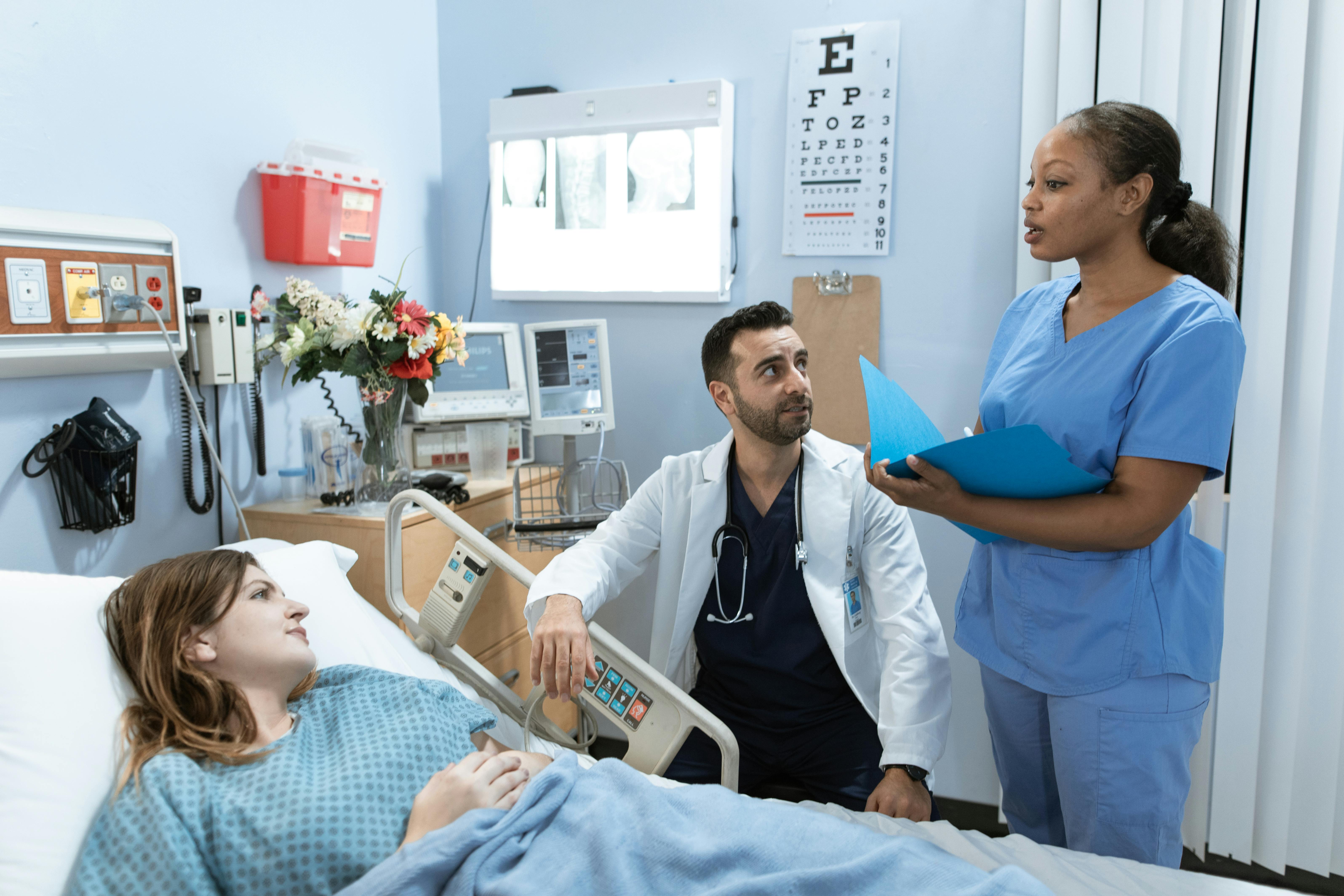 Medical hero image 3