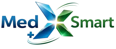 MedXSmart